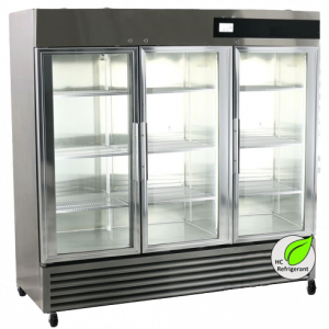 refrigerator-pharmacy-removebg-preview