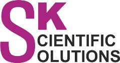 SK Scientific Solutions